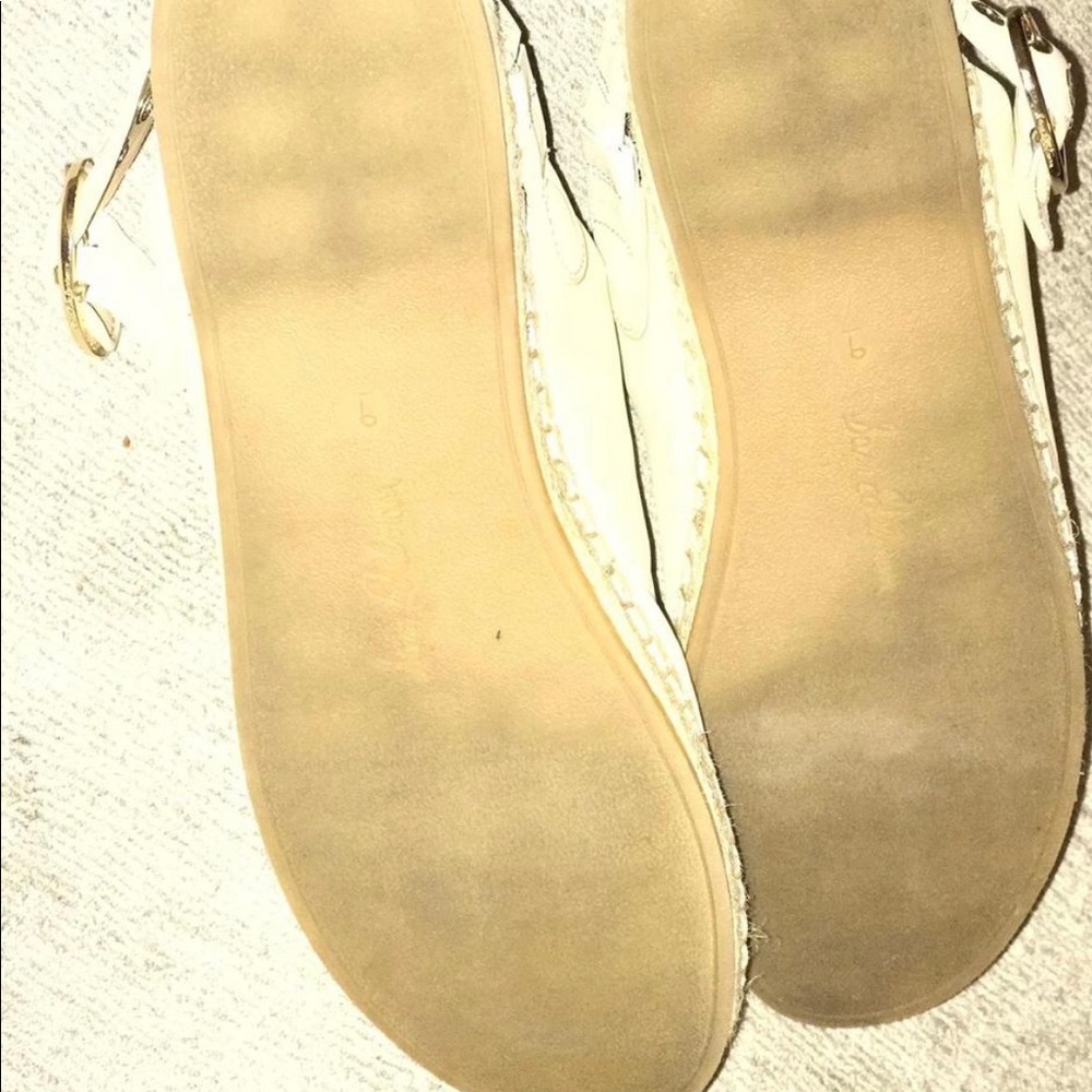 Sam Edelman - Picture 3 of 3